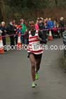 Saltwell 10k Road Race, Gateshead. Photo: David T. Hewitson/Sports for All Pics